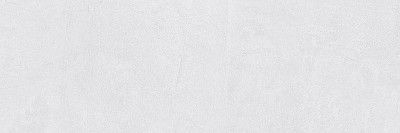 Керамическая плитка Cemento Natural 30*90