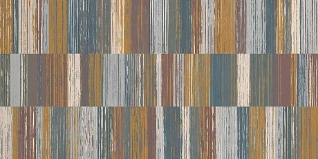 Декор Frida pencil (30x60) 08-00-5-18-31-10-3327