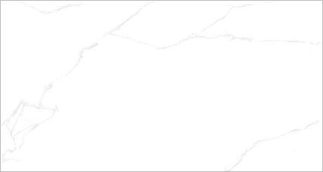 Керамогранит Everest White 60*120*0,9