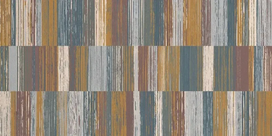 Декор Frida pencil (30x60) 08-00-5-18-31-10-3327 08-00-5-18-31-10-3327