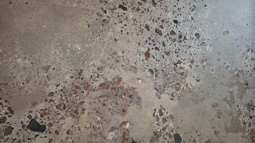 Керамогранит Flaco Сoffee (60х120) OC0000160