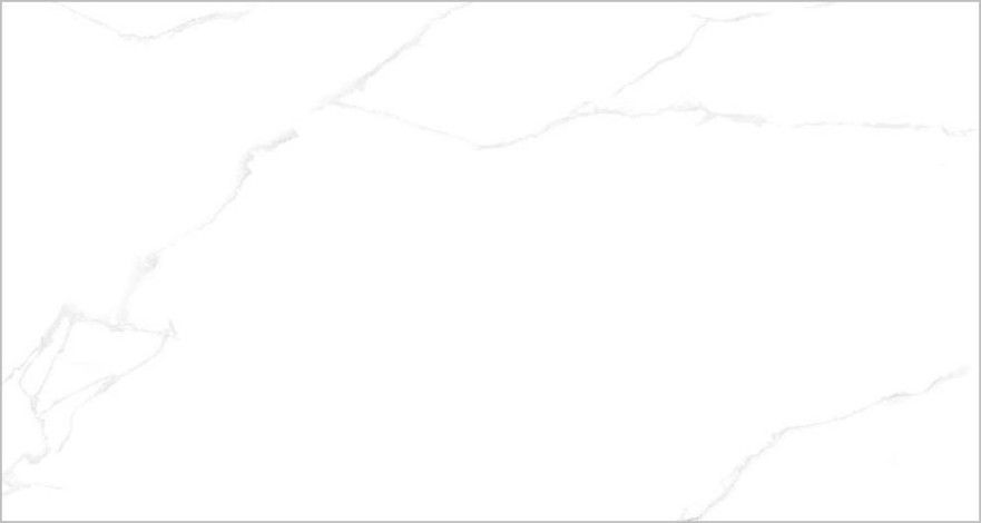 Керамогранит Everest White 60*120*0,9