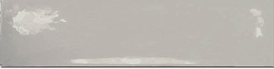 Керамическая плитка Masia Gris Claro (7.5x30) 20715