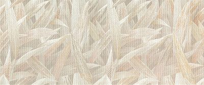 Декор Aplomb Canvas Flora (50x120) A6SJ