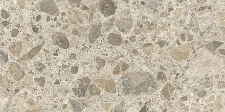 Керамогранит Citystone Чеппо Мультиколор Матовый R10a 7рек (120x60) K951849R0001VTEP