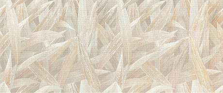 Декор Aplomb Canvas Flora (50x120) A6SJ