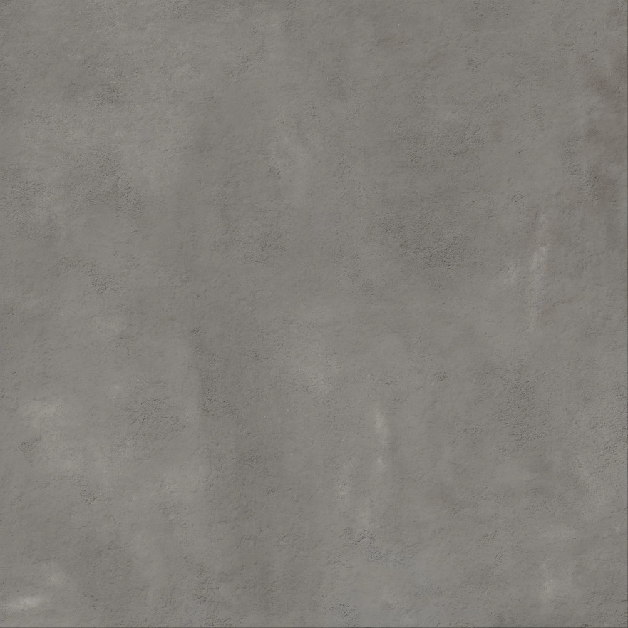 Керамогранит Boost Smoke20mm (120x120) AMG6 AMG6