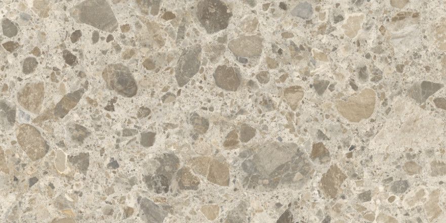 Керамогранит Citystone Чеппо Мультиколор Матовый R10a 7рек (120x60) K951849R0001VTEP K951849R0001VTEP