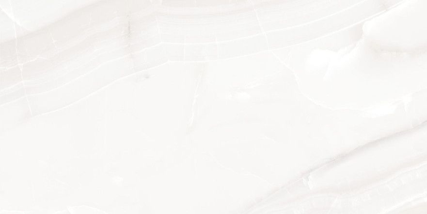 Плитка настенная Titan Light (30x60) WT36TIT15 WT36TIT15