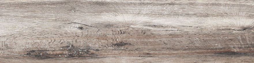 Керамогранит BG03 (14,6x60x8) непол. рект. BG 03 BG 03