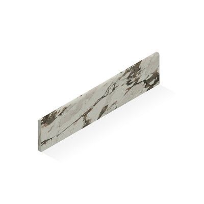 Плинтус Allure Capraia Battiscopa 610130004644 (7.2x60)