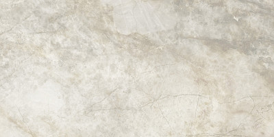 Pav. Nagoya lux marfil (60x120)