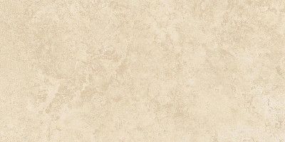 Керамогранит Marvel Sand Cross (60x120) AFUF