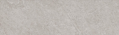 Керамическая плитка Grey (29x100) 484