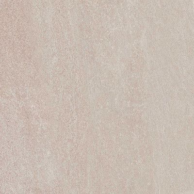 Керамогранит TN00 непол. рект. (60x60)