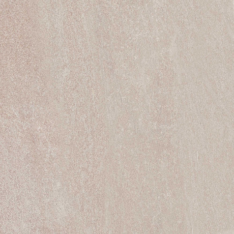 Керамогранит TN00 непол. рект. (60x60)