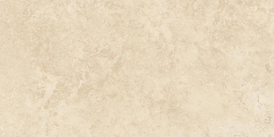 Керамогранит Marvel Sand Cross (60x120) AFUF AFUF