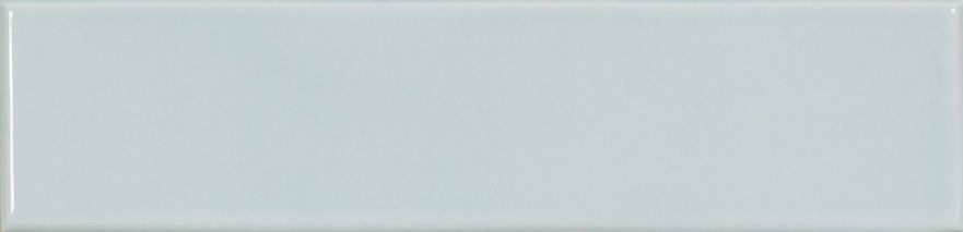 Керамическая плитка Acuarela Sky 7,5*30