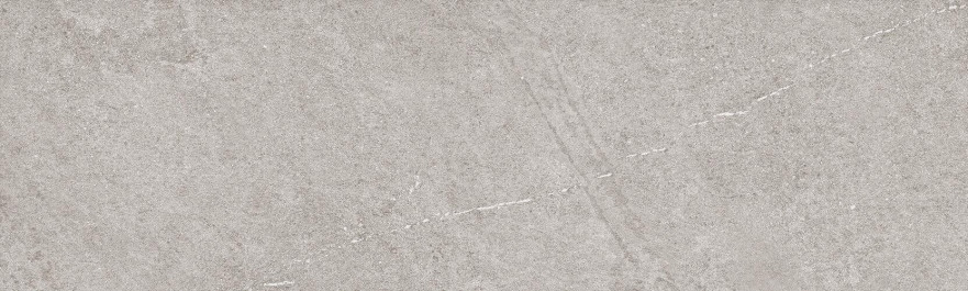 Керамическая плитка Grey (29x100) 484 484
