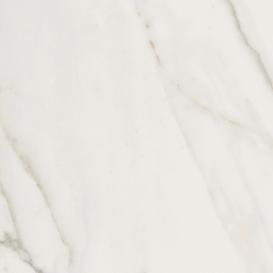 Керамогранит ID01 непол. рект. (60x60) ID 01