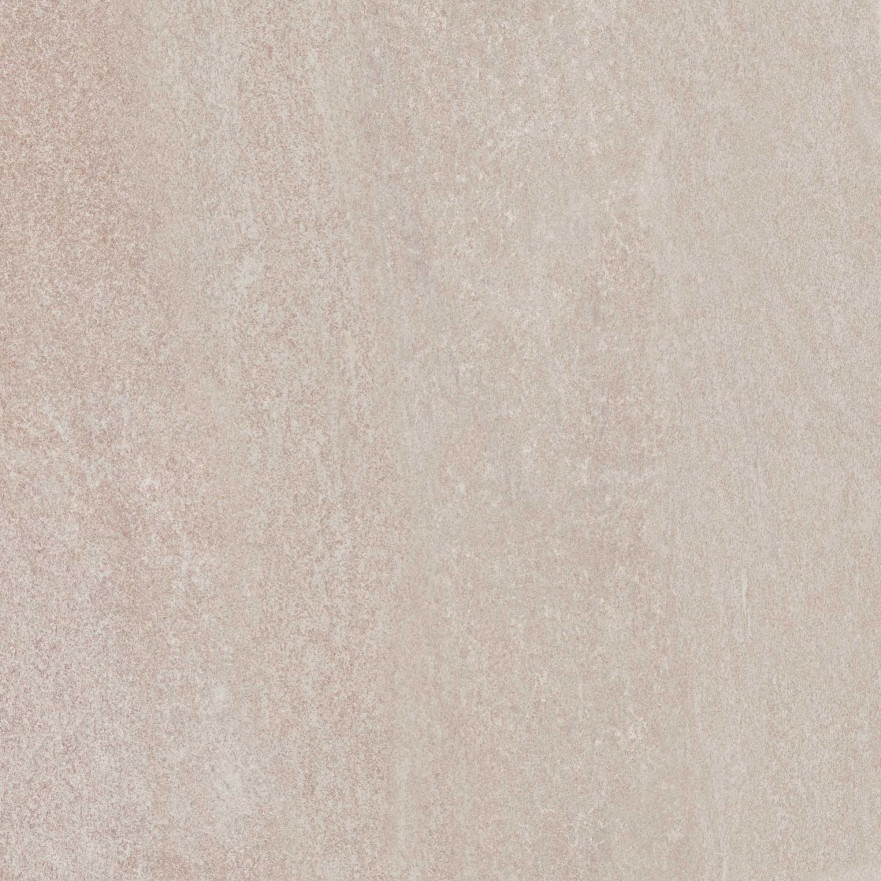 Керамогранит TN00 непол. рект. (60x60) TN 00