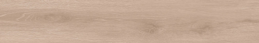 Керамогранит SI01 (19,4x120x10) непол. рект. SI 01 SI 01