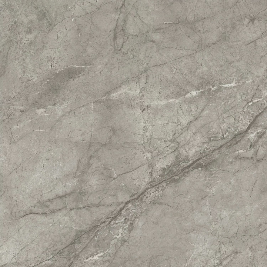 Керамогранит Marvel Meraviglia Silver Majestic Lapp. AJIE (120x120) AJIE AJIE