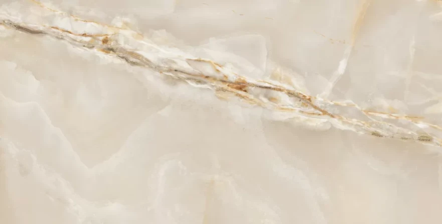 Onice Amber Digital Carving 60x120 AC126161ADG