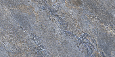 Керамогранит Blue Sapphire Polished (60x120) N12024