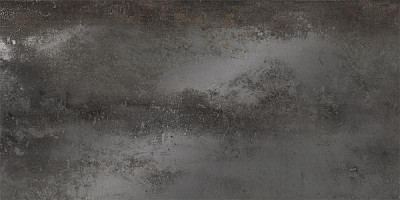 Керамогранит Gravity Dark (60x120)