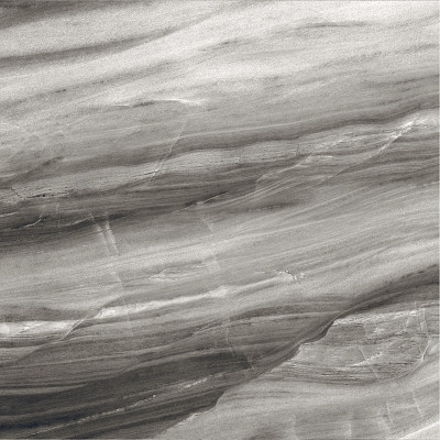 Керамогранит Barcelo BlackBAL99P (60x60)