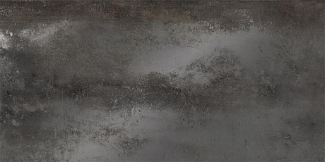 Керамогранит Gravity Dark (60x120)