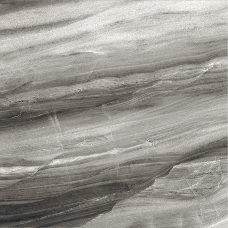 Керамогранит Barcelo BlackBAL99P (60x60)