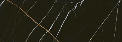 Керамическая плитка Black&Gold (24,2x70) 508111201