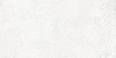 Керамогранит Fabrika White Matt. (60x120) K-2017/MR/600x1200