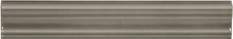 Бордюр Mold Acuarela Taupe 5*30