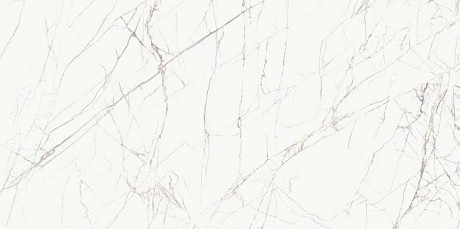 Titan White Honed (60x120)