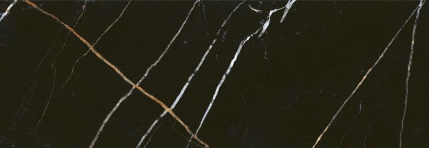 Керамическая плитка Black&Gold (24,2x70) 508111201 508111201