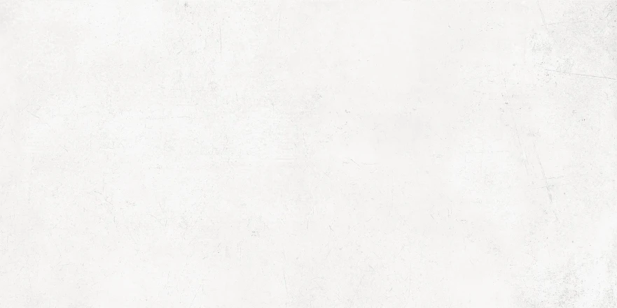 Керамогранит Fabrika White Matt. (60x120) K-2017/MR/600x1200 K-2017/MR/600x1200