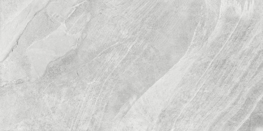 Керамогранит Rock Gray D120203M (60x120) D120203M