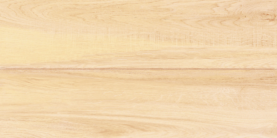 Плитка настенная Briole Wood (24.9x50) WT9BRE11 WT9BRE11