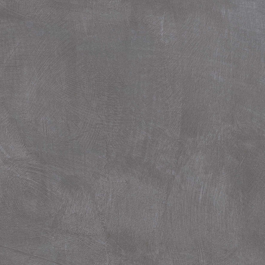 Керамогранит SR06 непол. рект. (60x60) SR 06