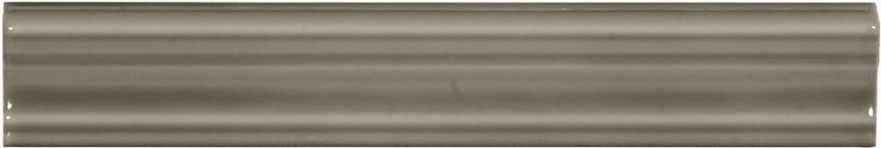 Бордюр Mold Acuarela Taupe 5*30