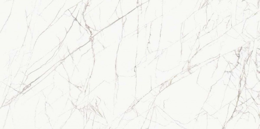 Titan White Honed (60x120)