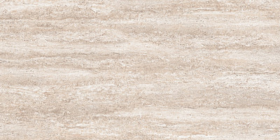 Керамогранит JZ04x10 непол. рект. (60x120)