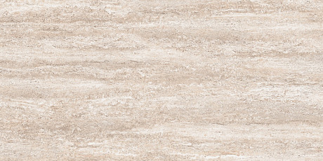 Керамогранит JZ04x10 непол. рект. (60x120)