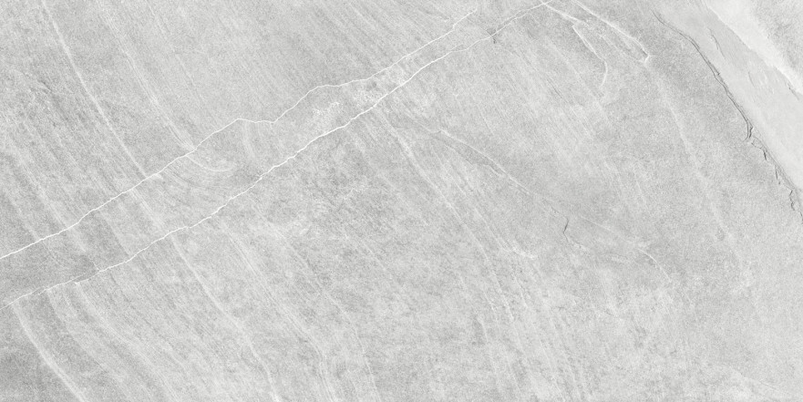 Керамогранит Rock Gray D120203M (60x120) D120203M