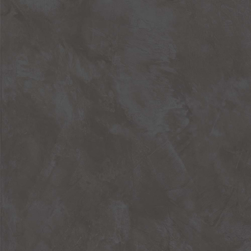 Керамогранит Join CHIMNEY Soft (60x60) AFAH AFAH