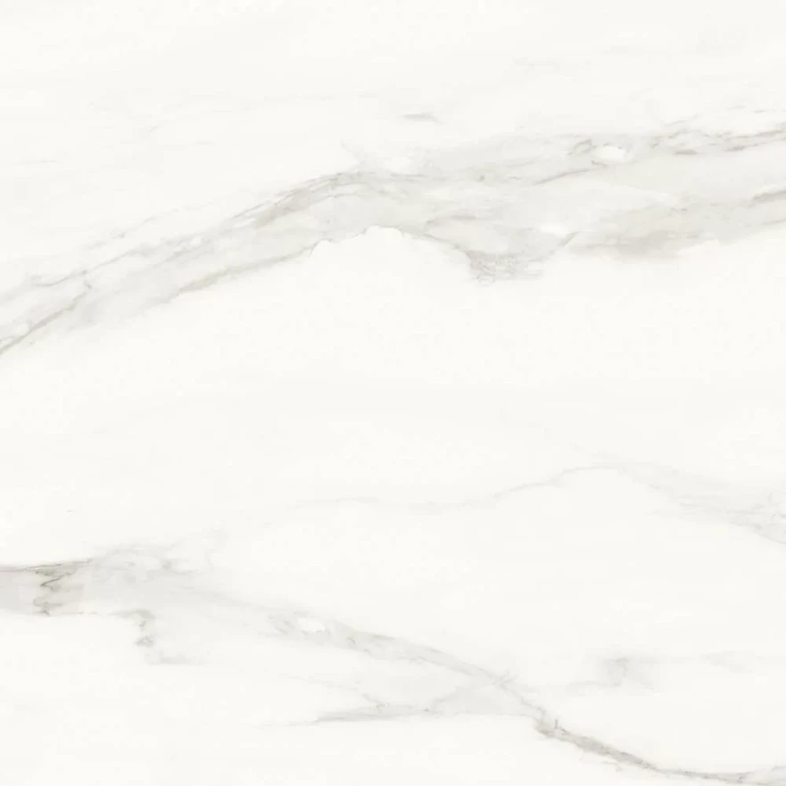 Pantheon Pantheon (60x60) RP-91889 RP-91889