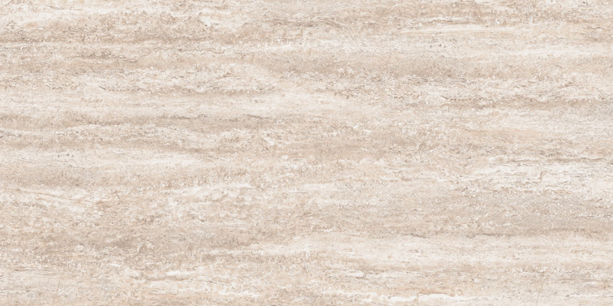 Керамогранит JZ04x10 непол. рект. (60x120) JZ 04